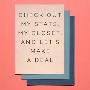 Lots of new things added ...And more coming!